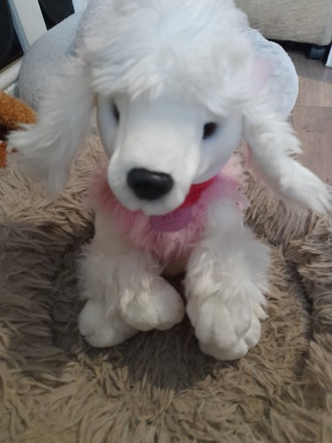 Keel toys simply - keel,