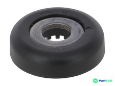 MONROE SUSPENSION STRUT