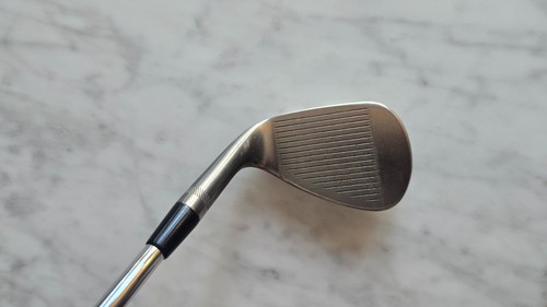 Titleist vokey sm10 - gap, wedge