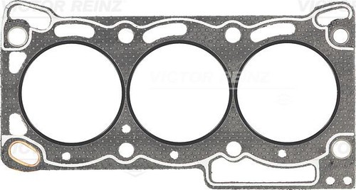 Fits daihatsu charade - daihatsu, iii