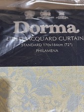 Dorma Philamena 170 x184cm