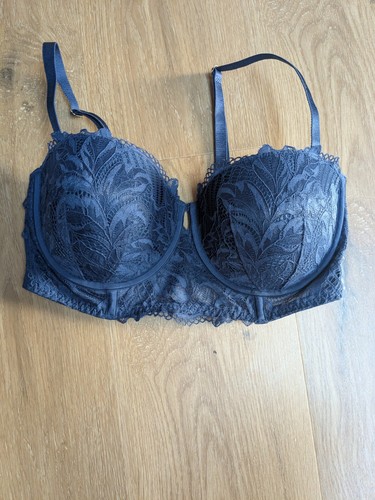 George entice 36c - entice,