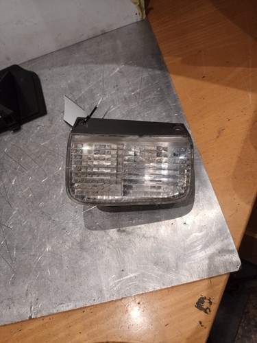 Vauxhall vivaro 2001 - vauxhall, 2001-2014