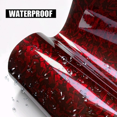 152cm glossy forged - 20*152cm,
