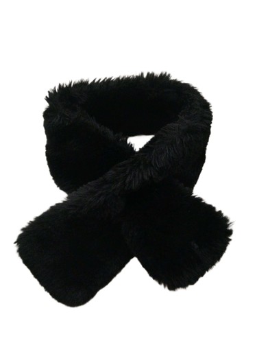 Franchetti bond women scarf - franchetti,