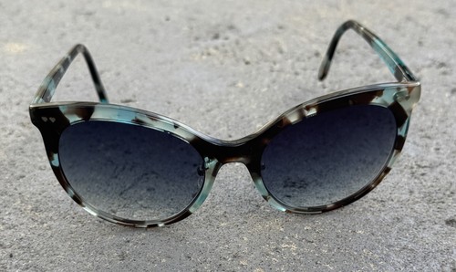 Tiffany sunglasses tf4141 - tiffany, &