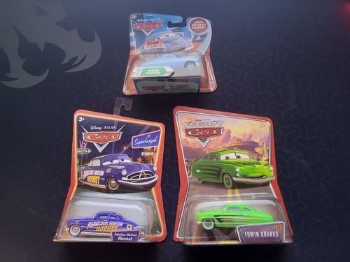 Disney pixar cars calypeer - pixar, /