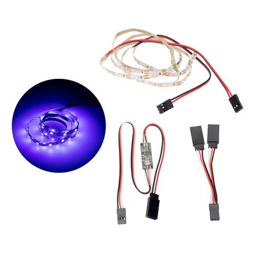 Remote controlled led for - led,