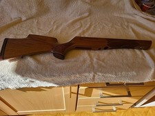 Daystate Stock.....Huntsman