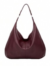 Women ladies handbag designer - handbag,