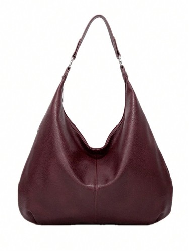 Women ladies handbag designer - women,