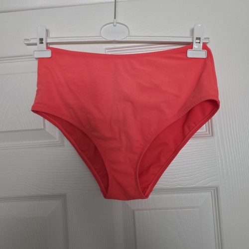 Jasper conran coral bikini - jasper,