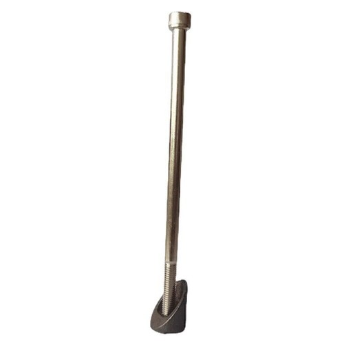 Bicycle bike expander - bicycle,