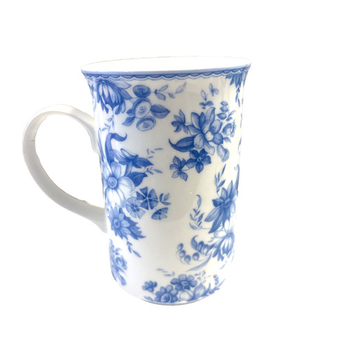 Vintage whittard chelsea - whittard,