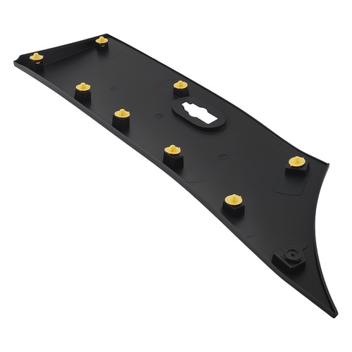 Protective moulding strip for - protective,