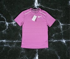 Nike Miler 1.0 Men’s Running