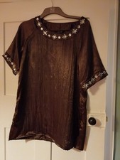 Wardrobe Ladies Top