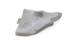 LEFT INNER FRONT FAIRING -