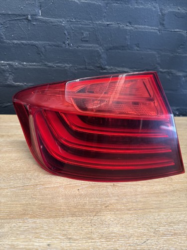 2011 2016 bmw series - m5, f10