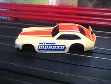 NEW Tyco Ho Slotcar  Pinto