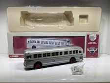 Corgi 54203 1/50 GM 4515