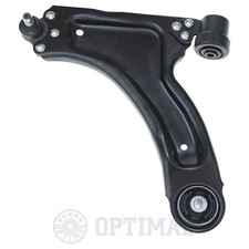 OPTIMAL Track Control Arm