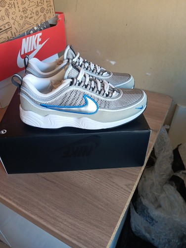 Nike air zoom - spiridon, sp