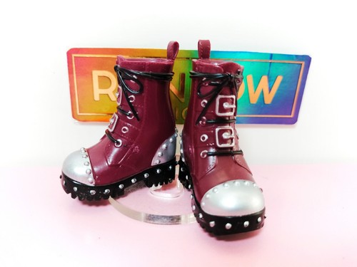 Rainbow high doll bundle - rainbow,