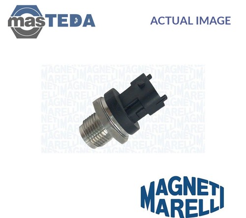 215810015400 sensor fuel - 215810015400,