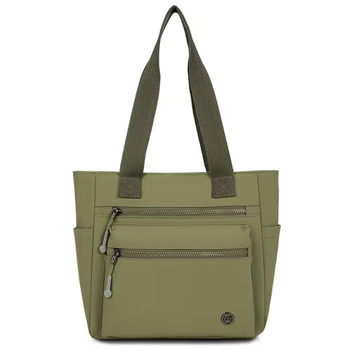 Women army green - women’s,