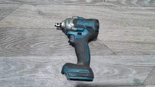 Makita dtw285 18v ion lxt - li-ion,