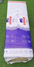 Ursa CAVITY BATT 32 1350mm x