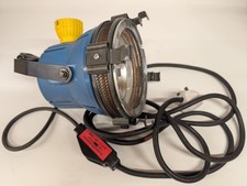 Arri Arrilite 800W Tungsten