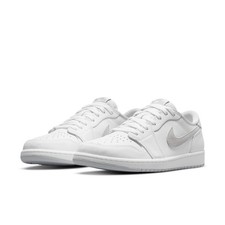AIR JORDAN 1 LOW OG ‘NEUTRAL