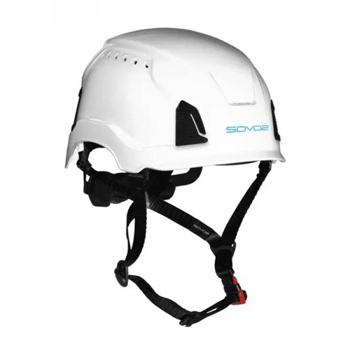 Sovos 3200 climbing - sovos,