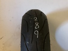 part worn motorcycle tyres 180