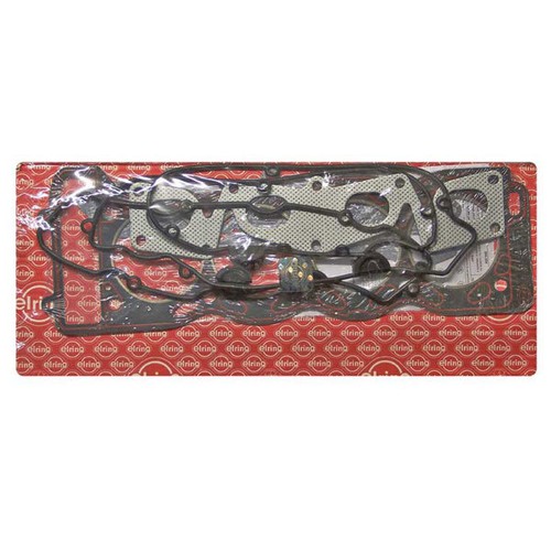Cylinder head gasket - gasket, fits