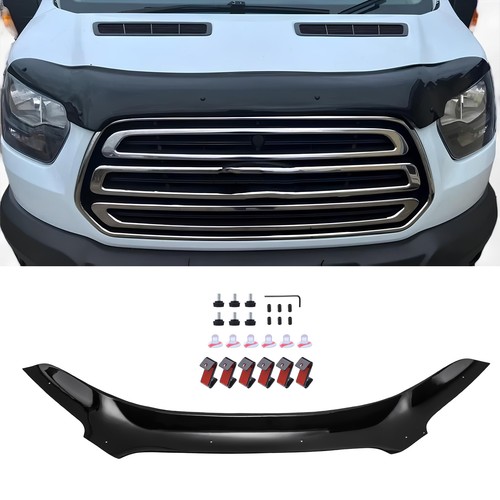 For ford transit mk8 20 - for,