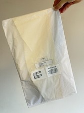 Brand New In Packaging Libidex