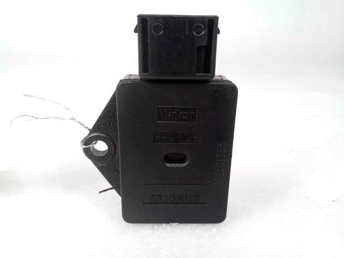 55198018 sensor for fiat - sensor,