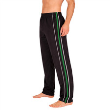 Mens Tracksuit Jog Pants