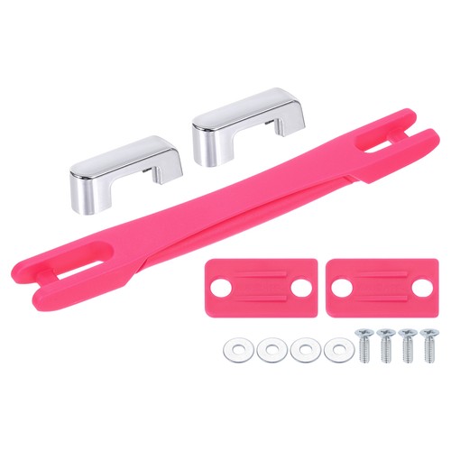 Luggage handle x 0 - handle,, 0.98"