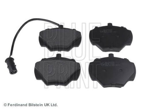 Adl adj134225 brake - brake, set