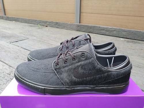 Nike zoom janoski se - nike, og+