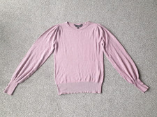 Lipsy London Jumper with