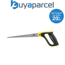 Stanley Fatmax Compass Tenon