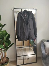 Canada Goose Trillium Parka in