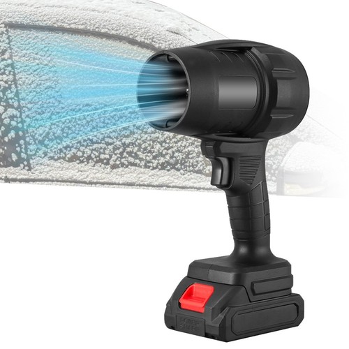 32000 rpm portable - portable, car