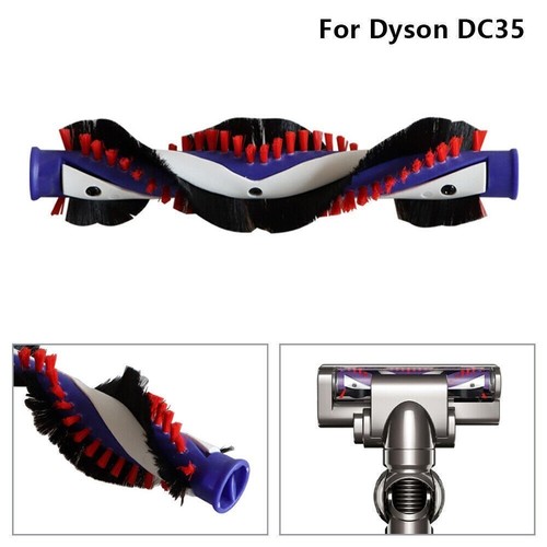For dyson dc35 - dyson,