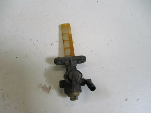 Suzuki 125 nf41a petrol - 2.,